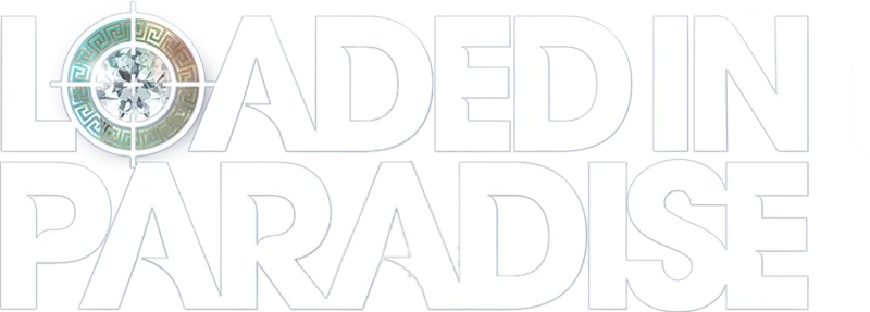 Loaded In Paradise