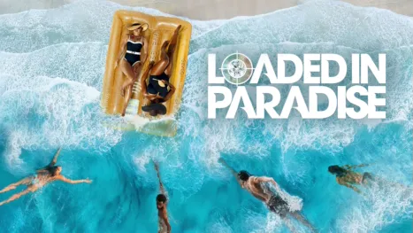 thumbnail - Loaded In Paradise