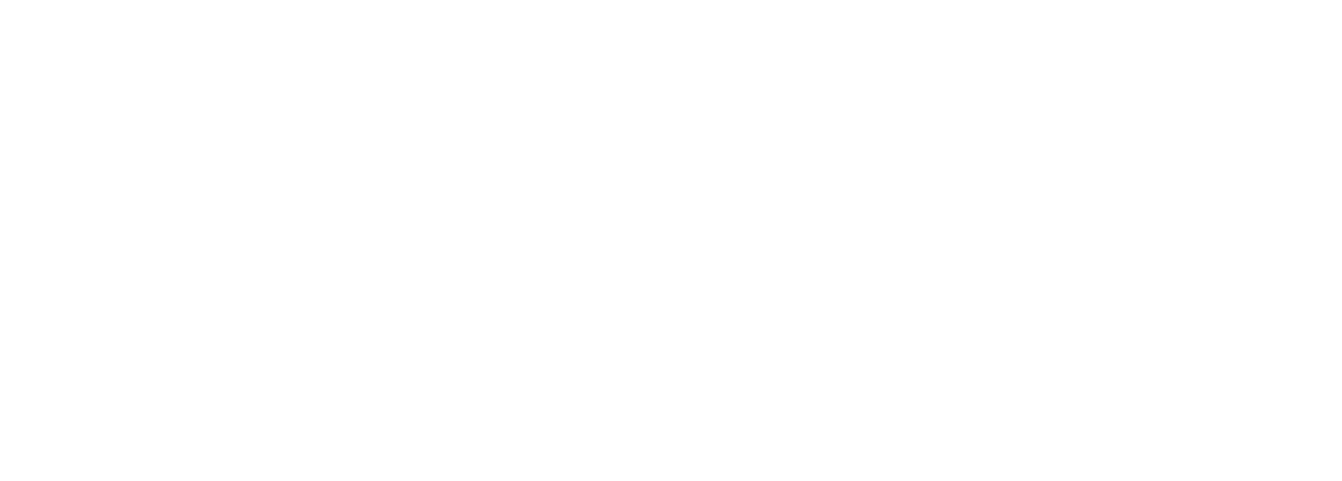 L'amica geniale