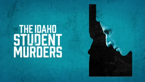 thumbnail - The Idaho Student Murders