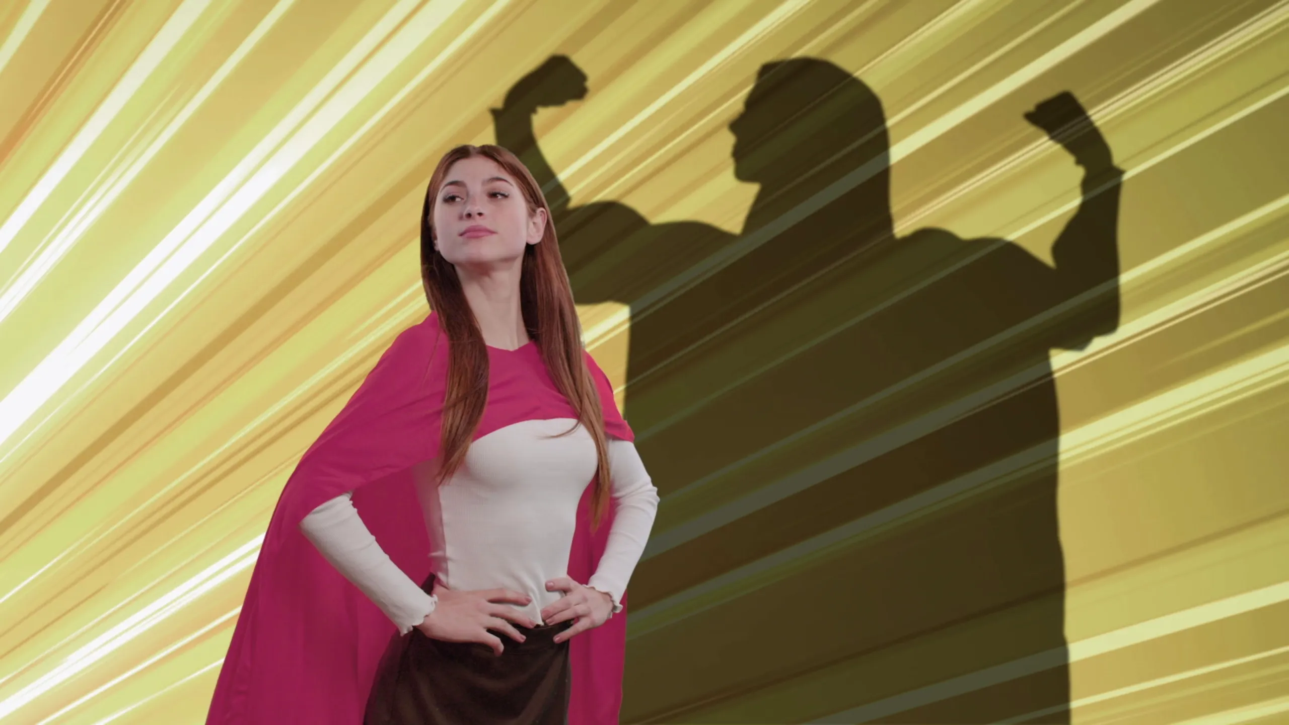 thumbnail - S1:E4 Relazione tossica