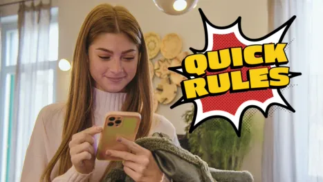 thumbnail - Quick Rules