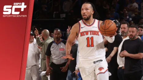 thumbnail - SportsCenter+