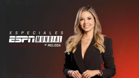 thumbnail - Especiales ESPN Mundial