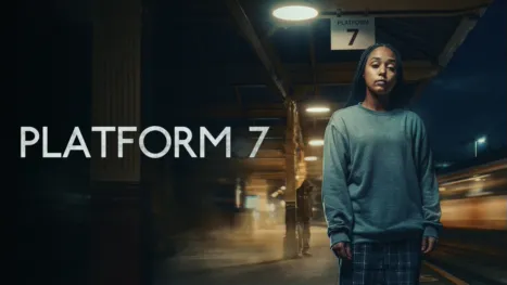 thumbnail - Platform 7