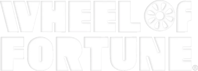 Wheel Of Fortune