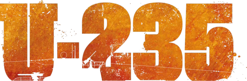 U-235