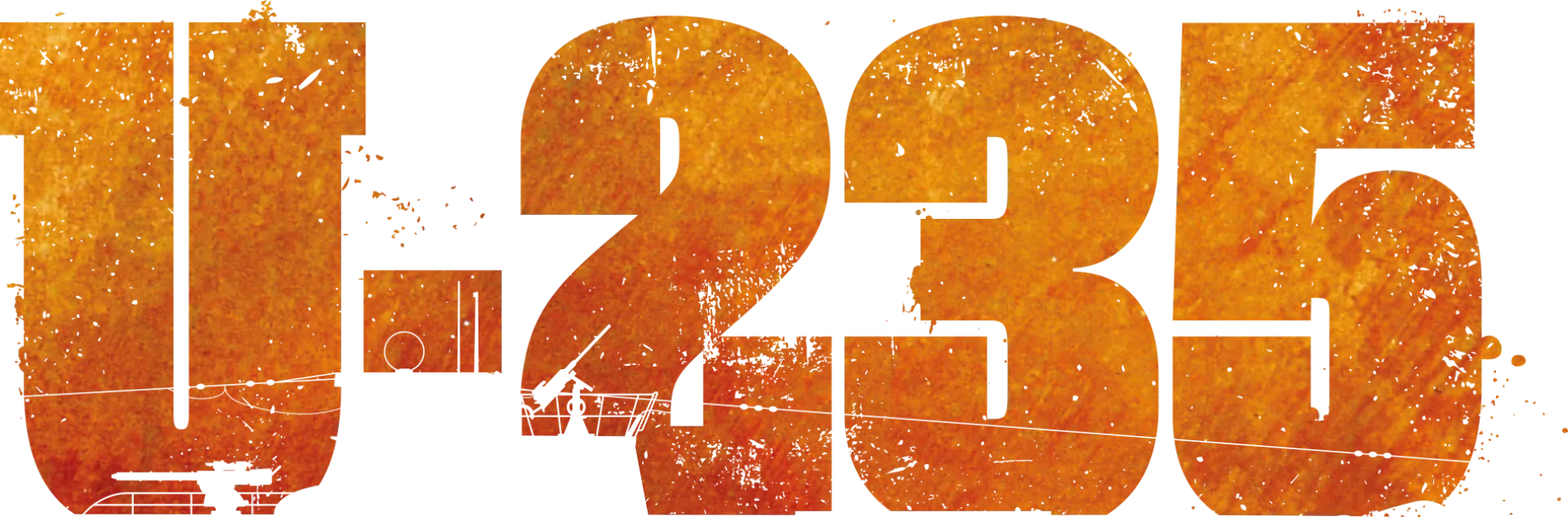 U-235