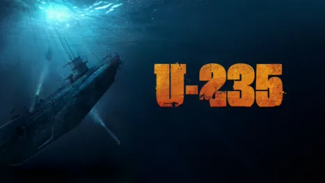 thumbnail - Torpedo