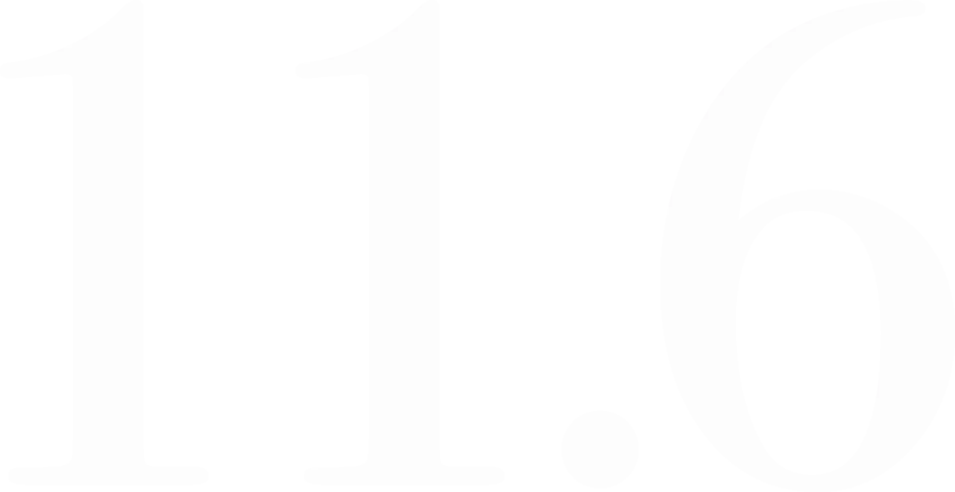 11.6