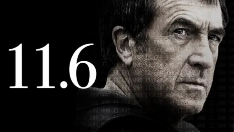 thumbnail - 11.6