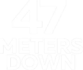 47 Meters Down