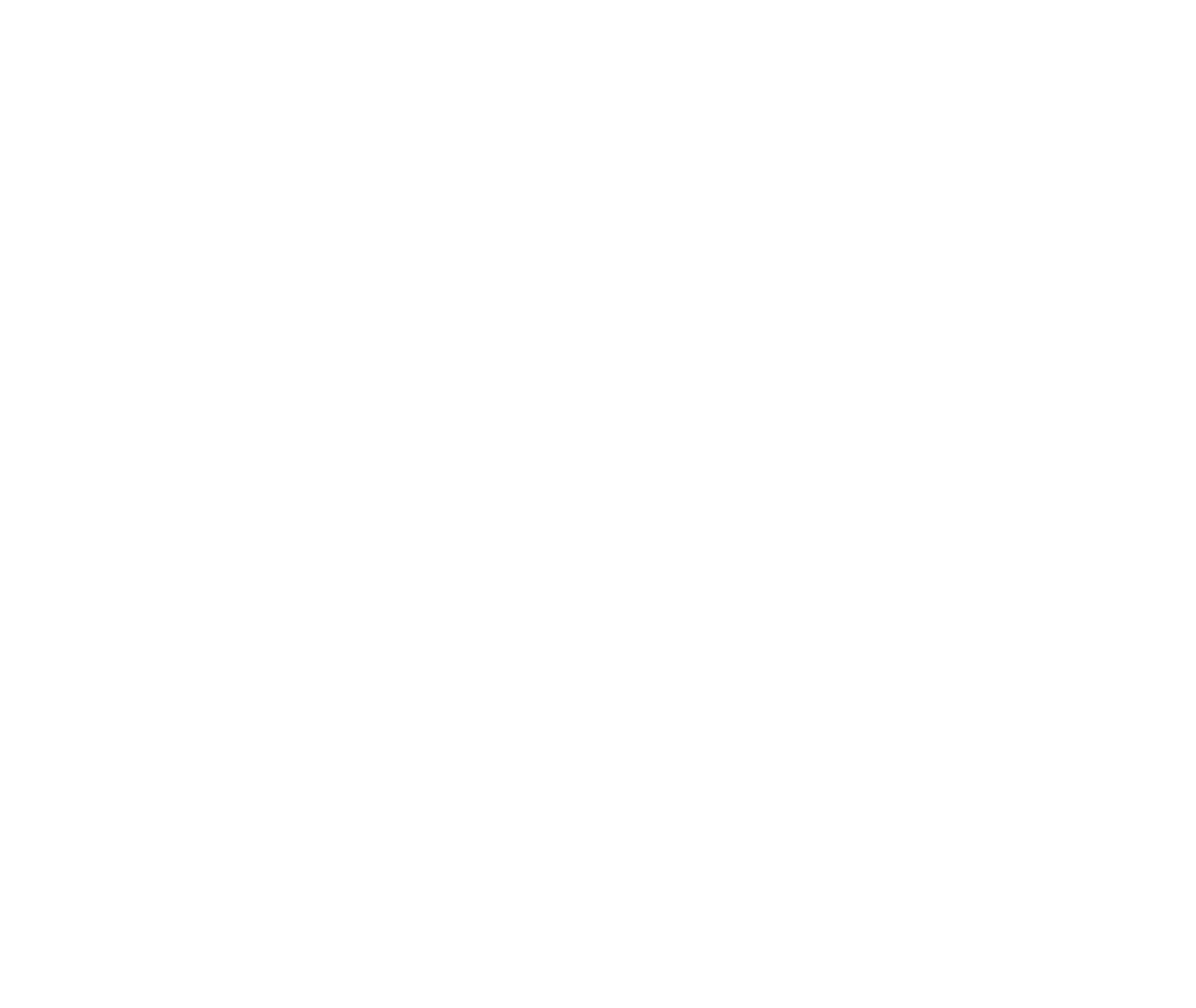 47 Meters Down