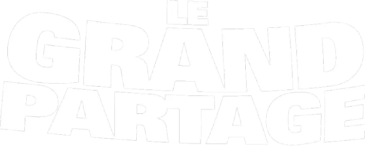 Le Grand Partage