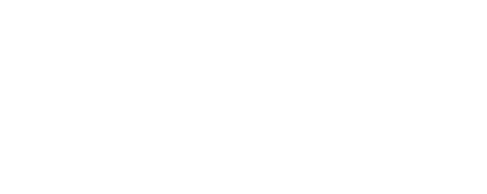 Le Grand Partage