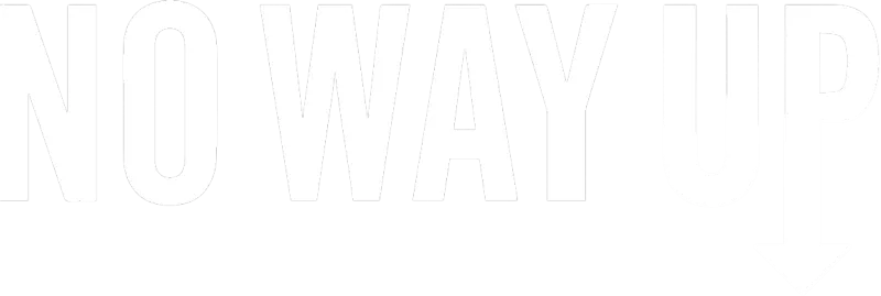 No Way Up