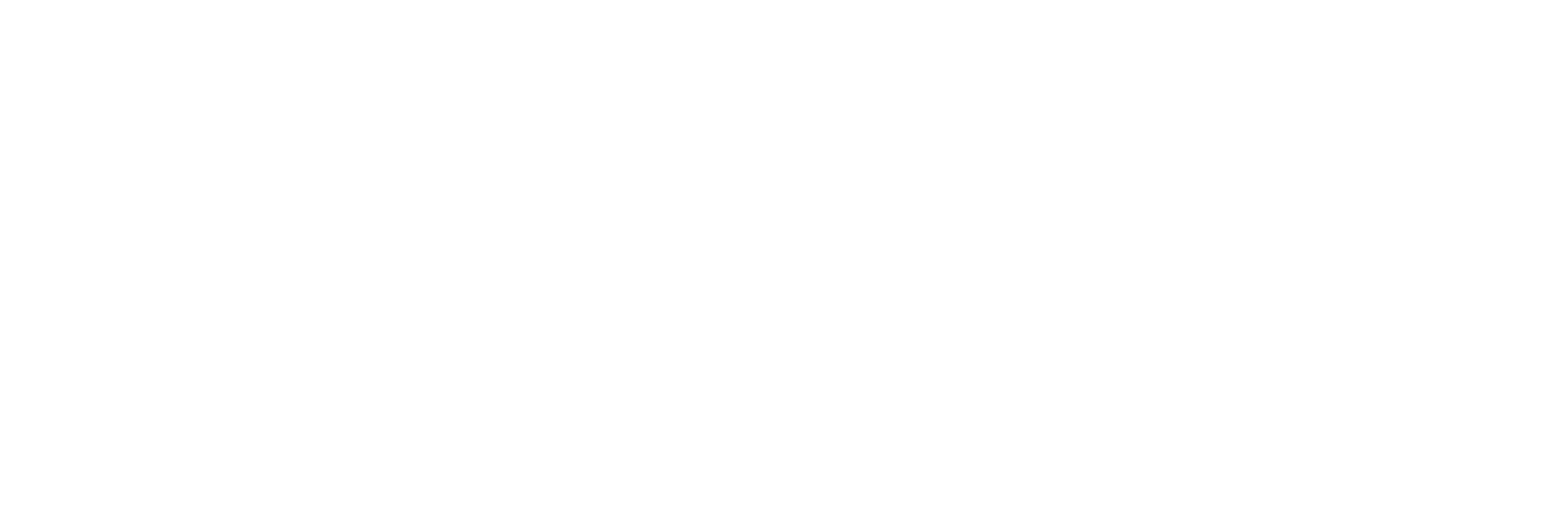 No Way Up
