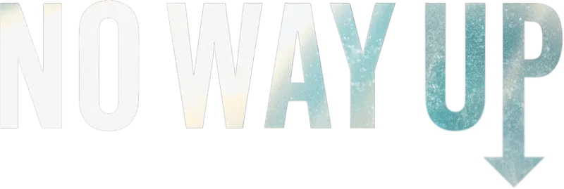 No Way Up