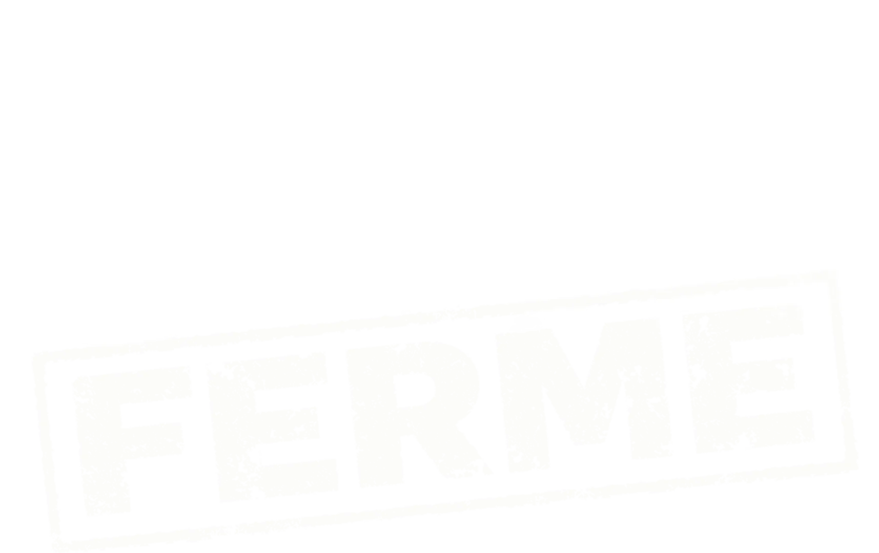 9 mois ferme