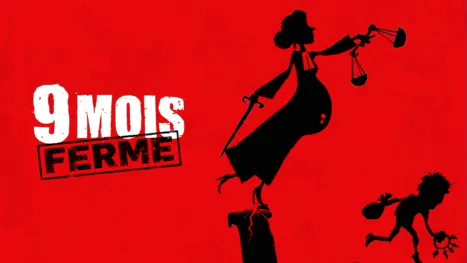 thumbnail - 9 mois ferme