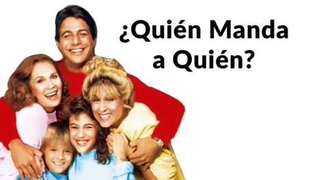 thumbnail - ¿Quién Manda a Quién?