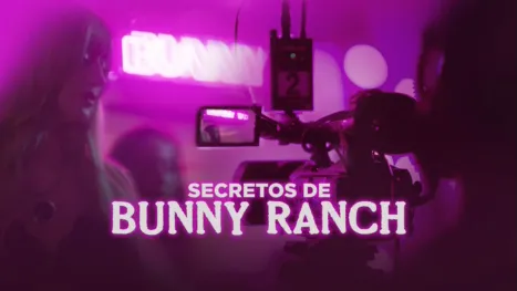 thumbnail - Secrets of the Bunny Ranch