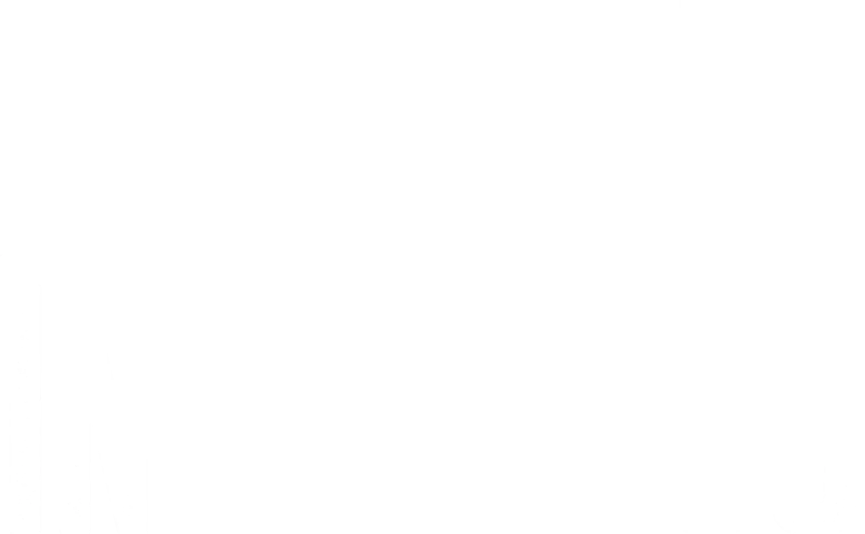 Domani interrogo