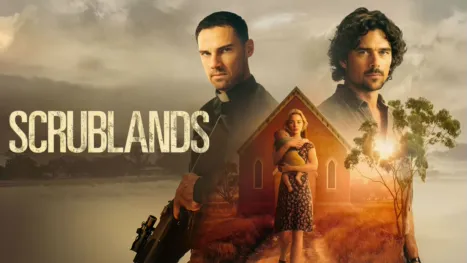 thumbnail - Scrublands