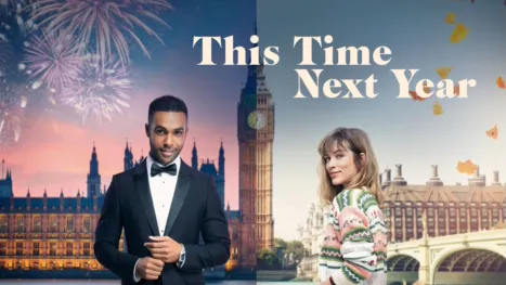 thumbnail - This Time Next Year