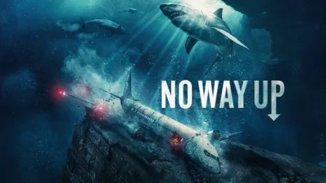 thumbnail - No Way Up