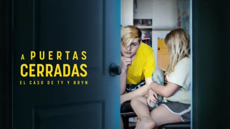 thumbnail - A puertas cerradas: El caso de Ty y Bryn