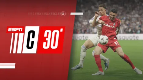thumbnail - Compacto | UEFA Europa League | Aston Villa vs. Freiburg | Final (30 min)