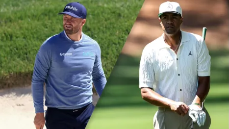 thumbnail - Clark & Finau Featured Groups