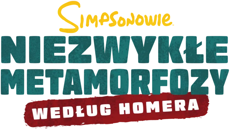 Extreme Makeover: Homer Edition