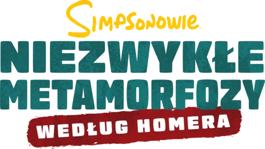 Niezwykłe metamorfozy według Homera