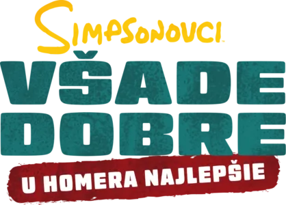 Simpsonovci: Všade dobre, u Homera najlepšie