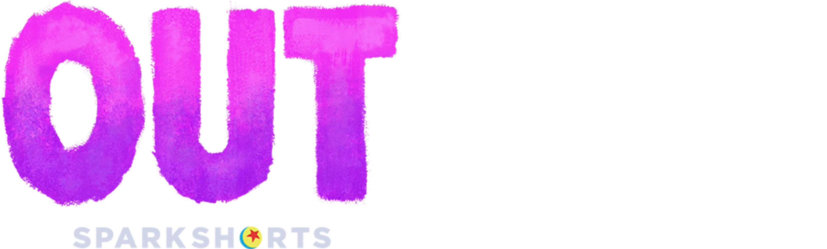 Out