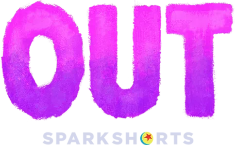 Out