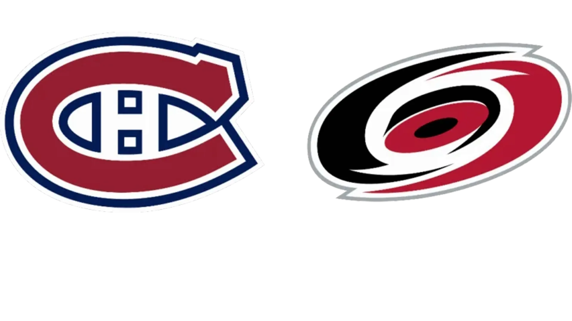 Stanley Cup Playoff Mini: EC Final (Game 2): Montreal Canadiens vs Carolina Hurricanes