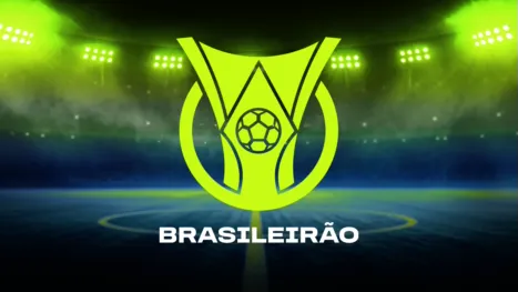 thumbnail - Gremio vs. Santos