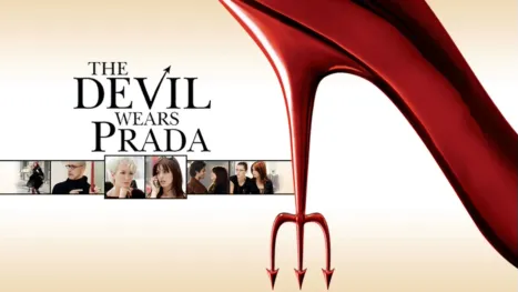thumbnail - El Diablo Viste a la Moda