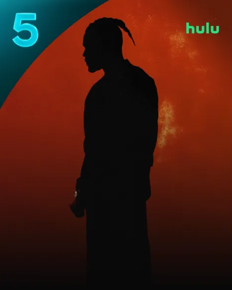 WHO