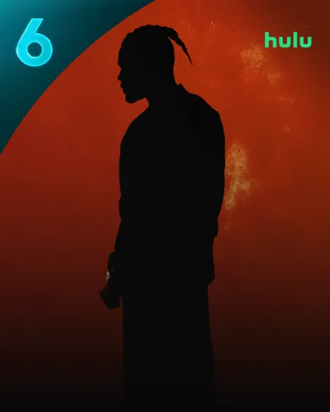 WHO