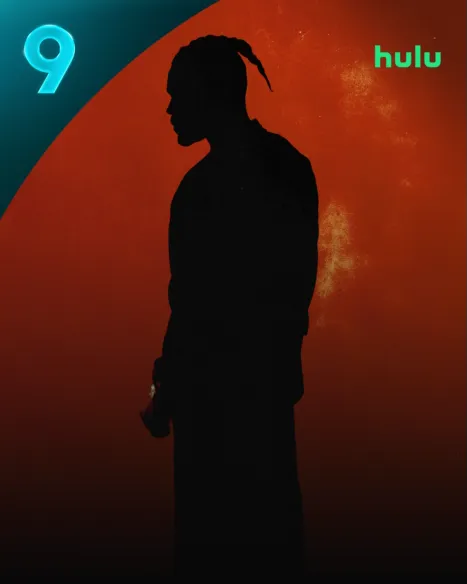WHO