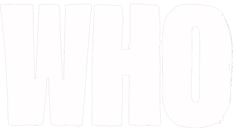 WHO