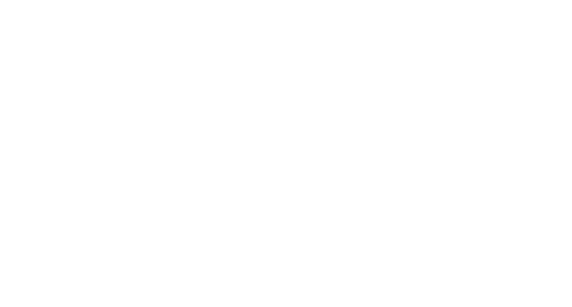 WHO