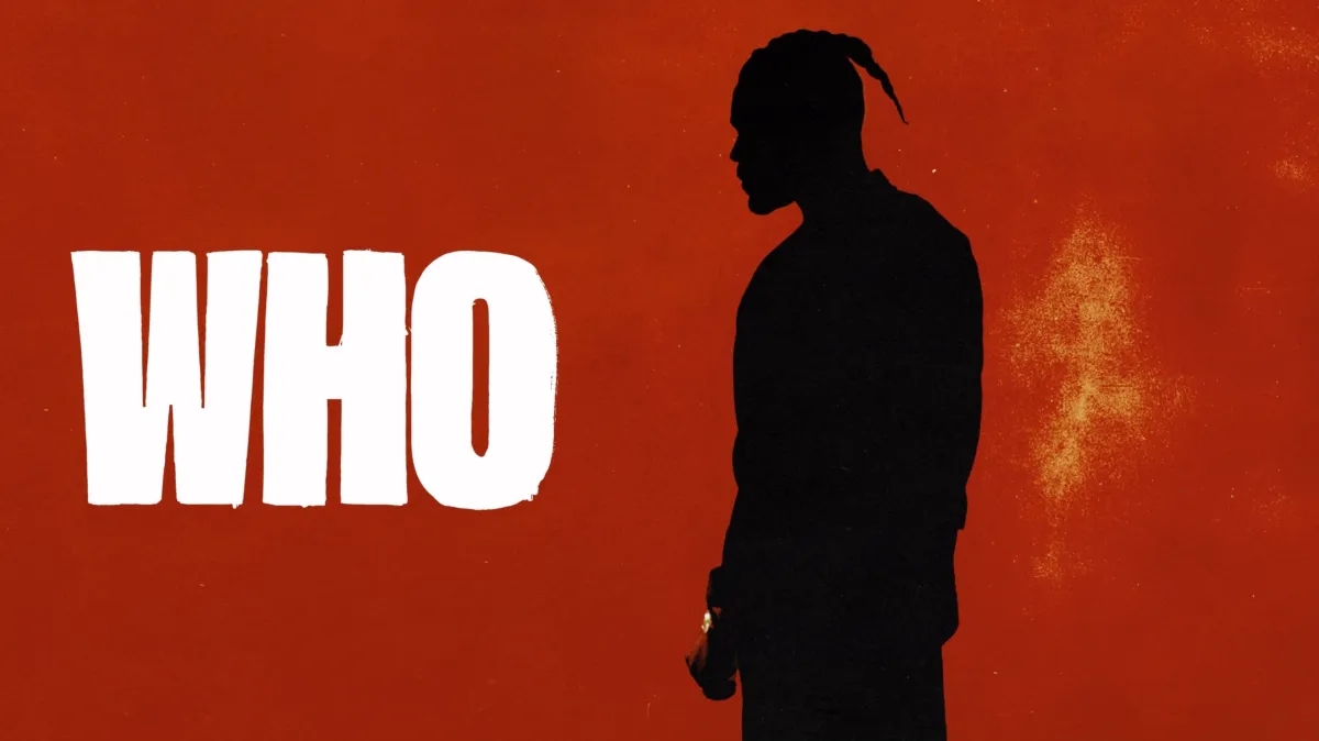 Watch WHO | Disney+