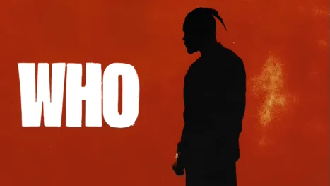 thumbnail - WHO