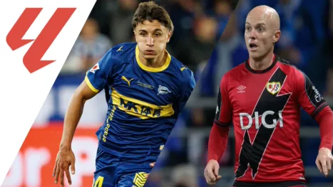thumbnail - Alavés x Rayo Vallecano