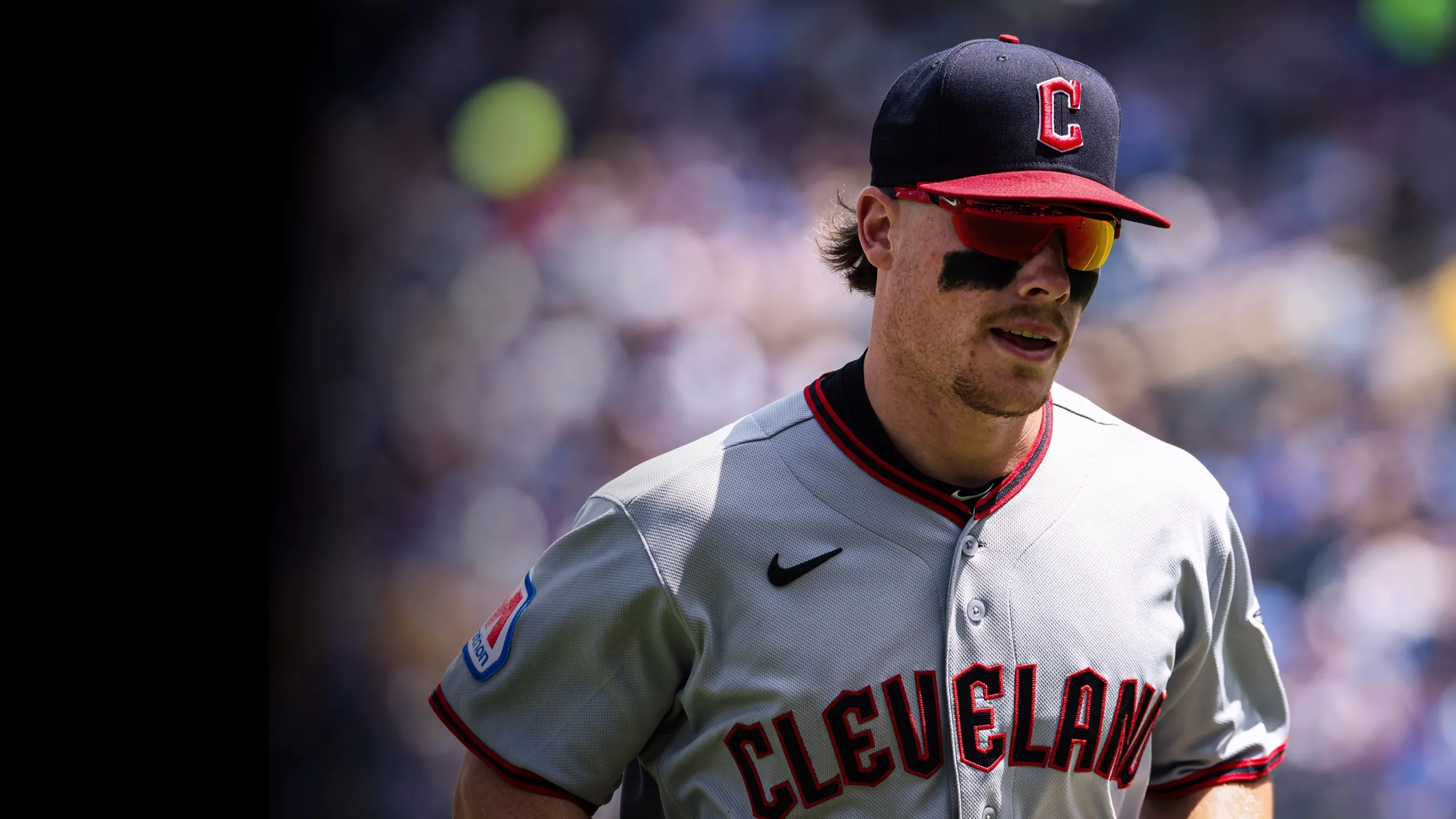 Cleveland Guardians vs. Philadelphia Phillies